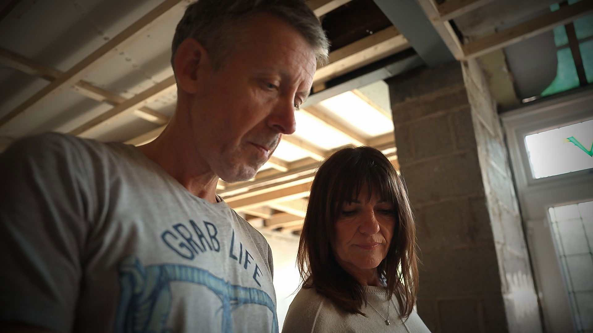 Mistaken identity cost me thousands