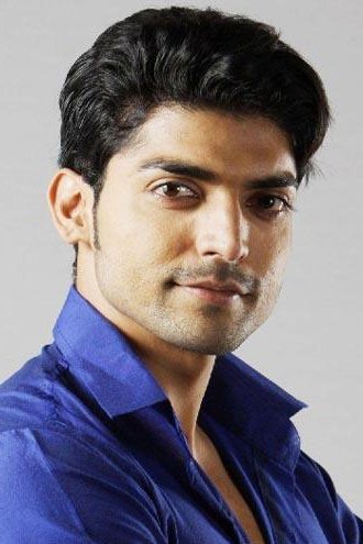 Foto de Gurmeet Choudhary