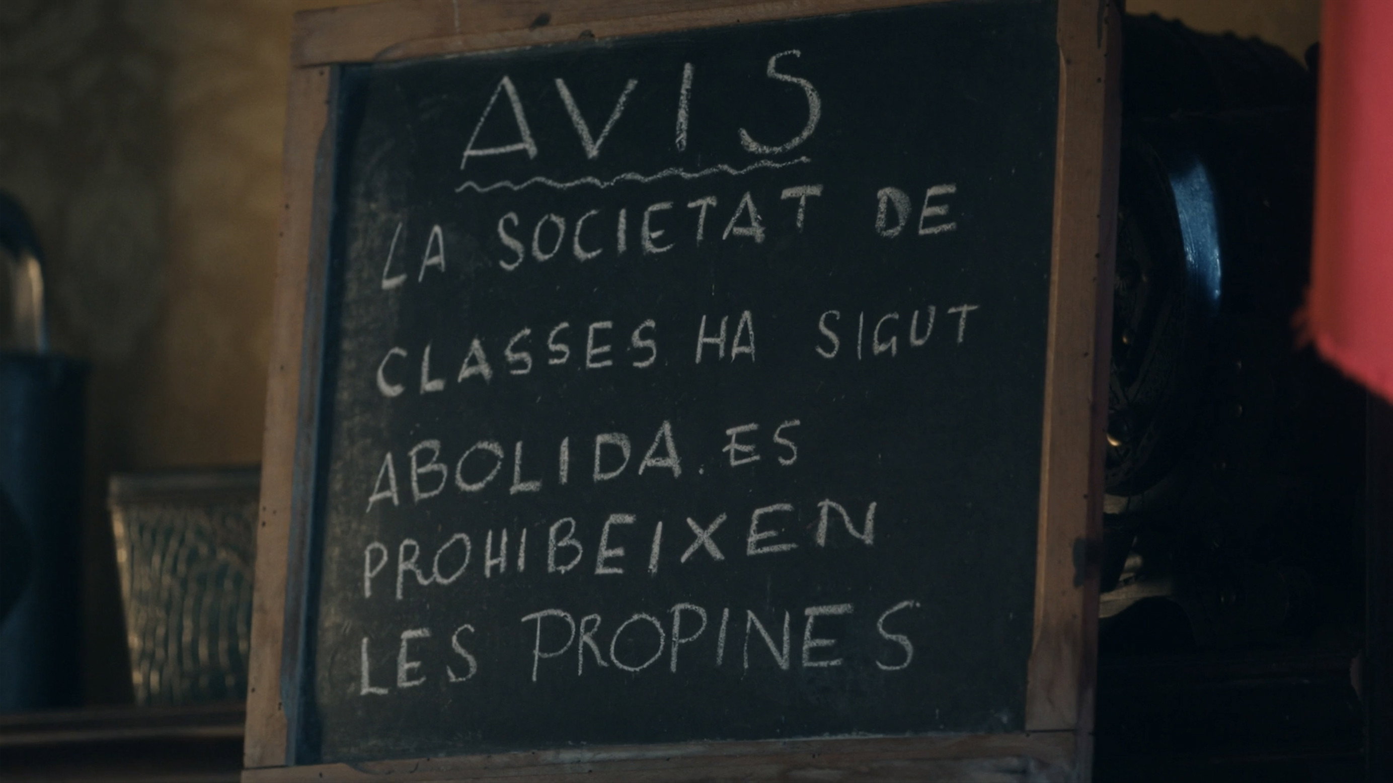 Director