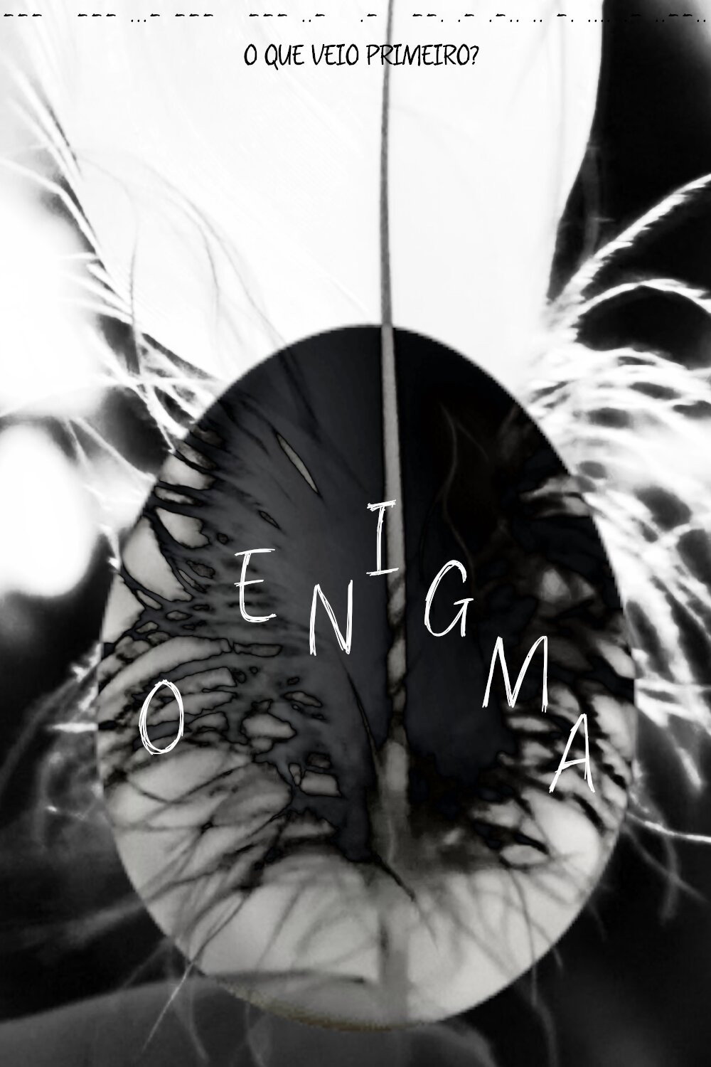 O Enigma