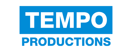Tempo Productions Tempo Productions