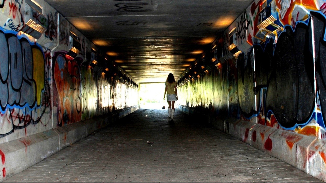 Backdrop