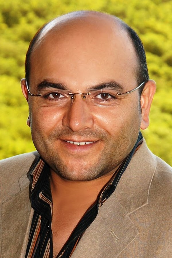 Foto de Kıvırcık Ali