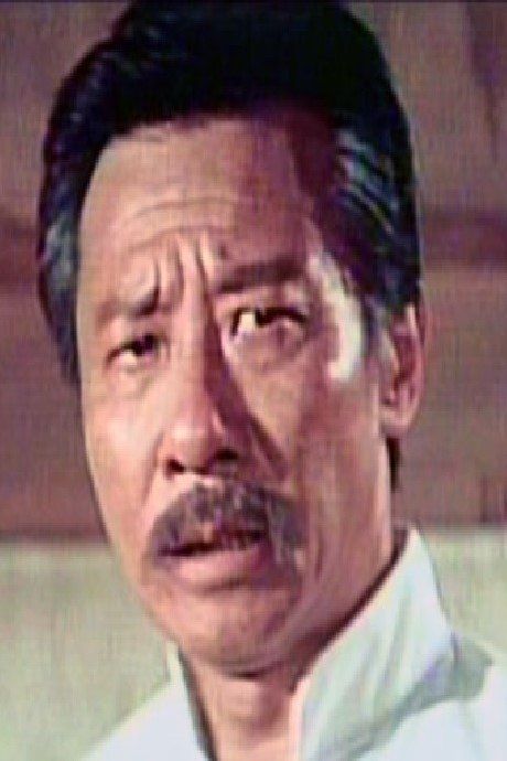 Foto de 曹健