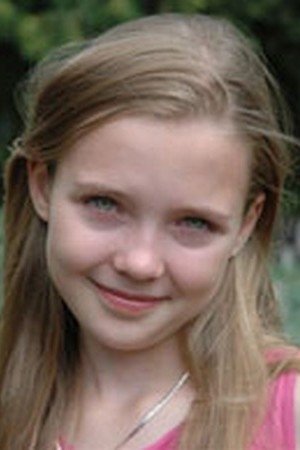 Foto de Julia Kerner