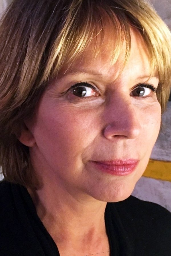Foto de Coni Vera