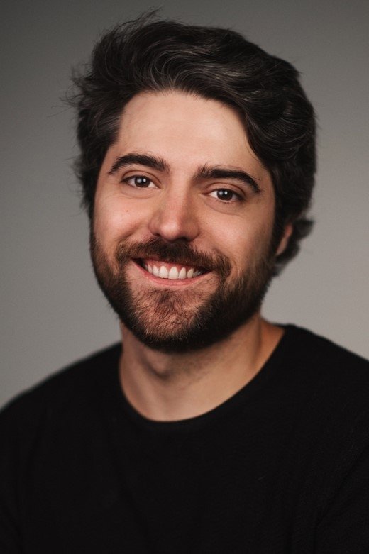 Foto de Biel Duran