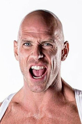 the profile picture of Johnny Sins