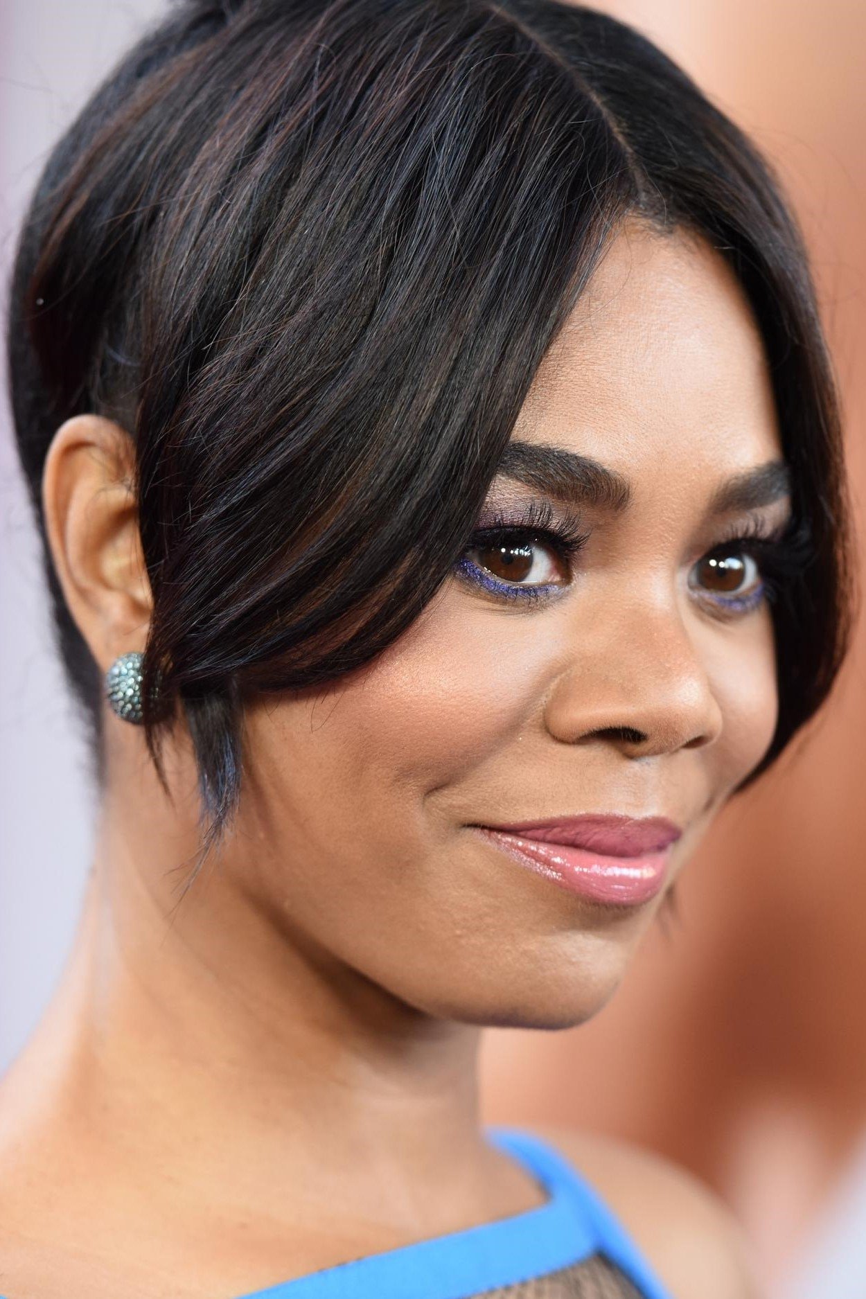 Foto de Regina Hall