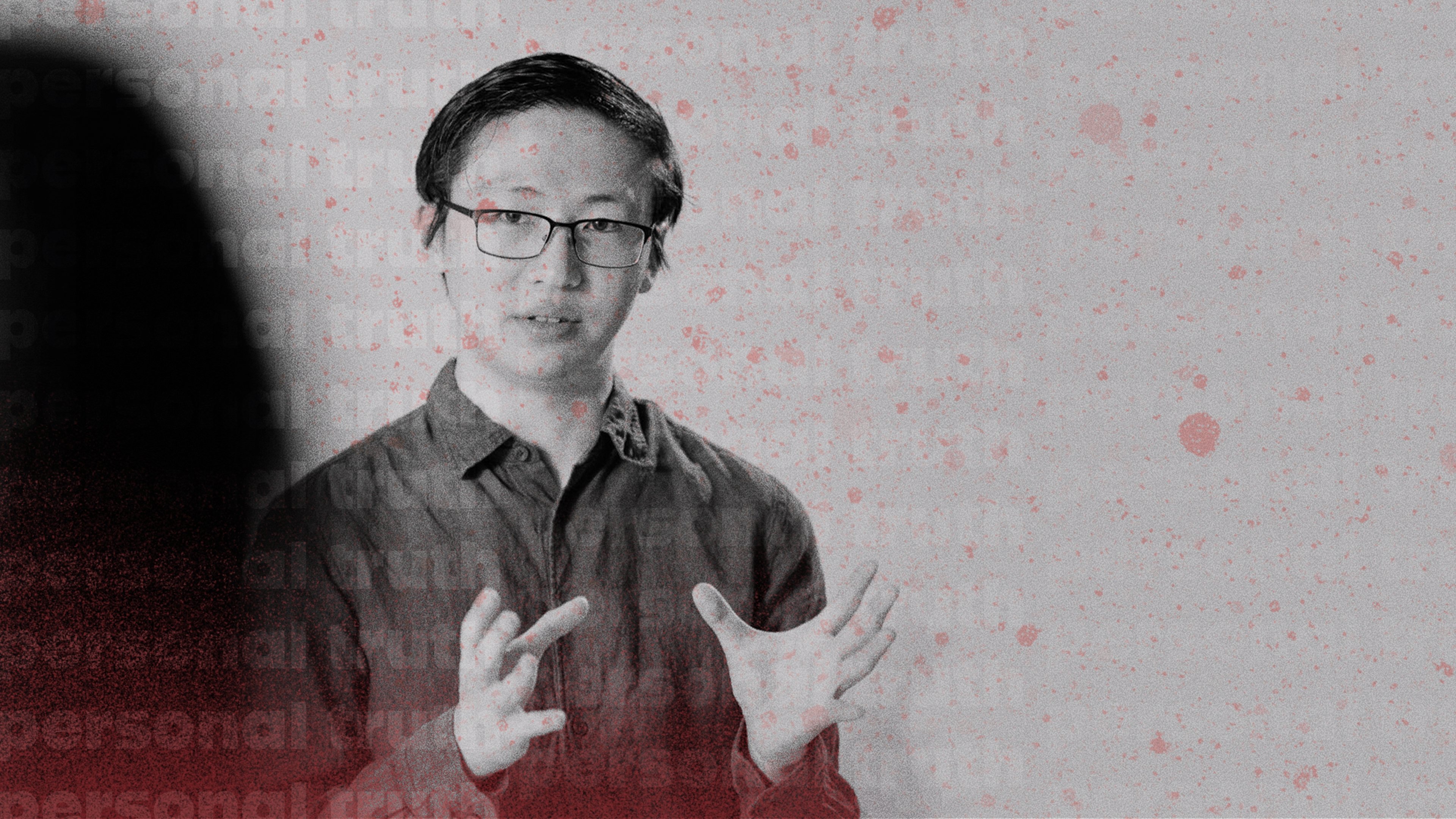 Charles Li
