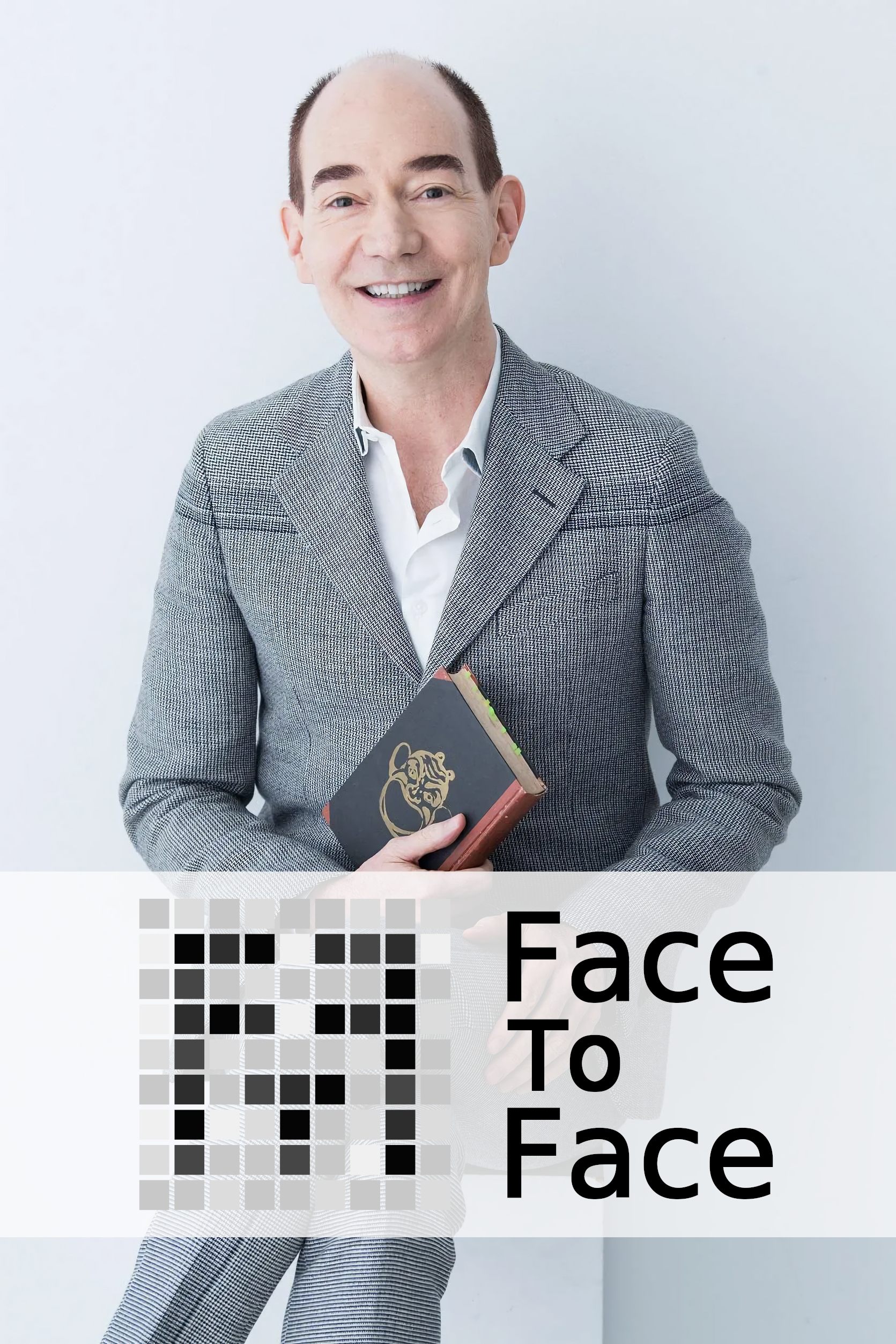 Poster de Face To Face