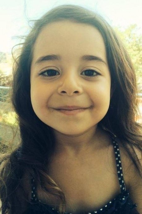 Foto de Beren Gökyıldız
