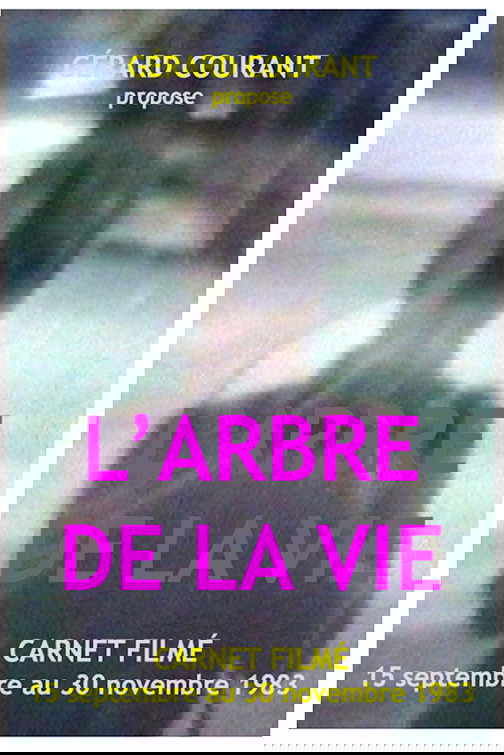 L'Arbre de la Vie