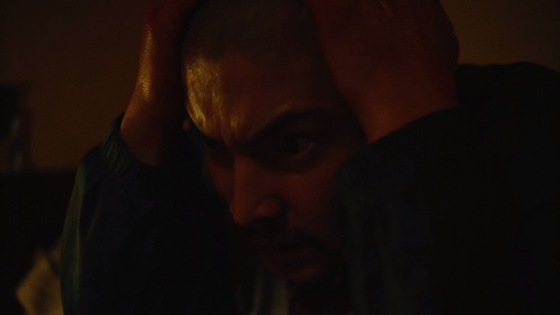 Episode 3