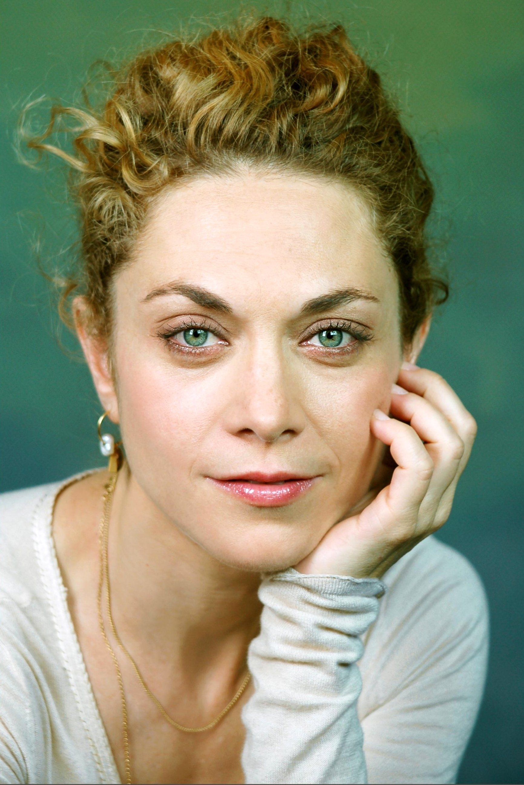 Foto de Sara Bertelà