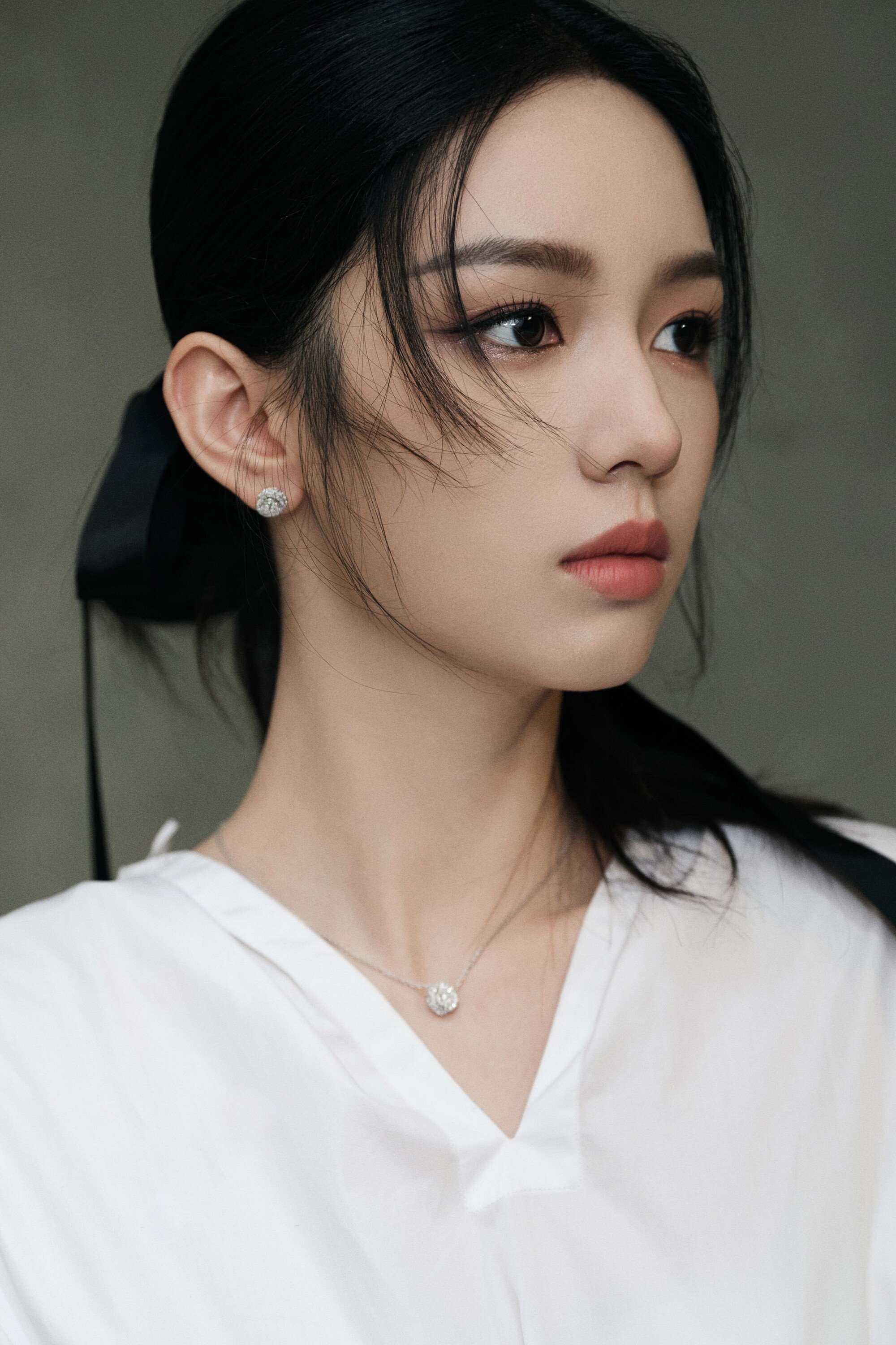 Foto de 周也