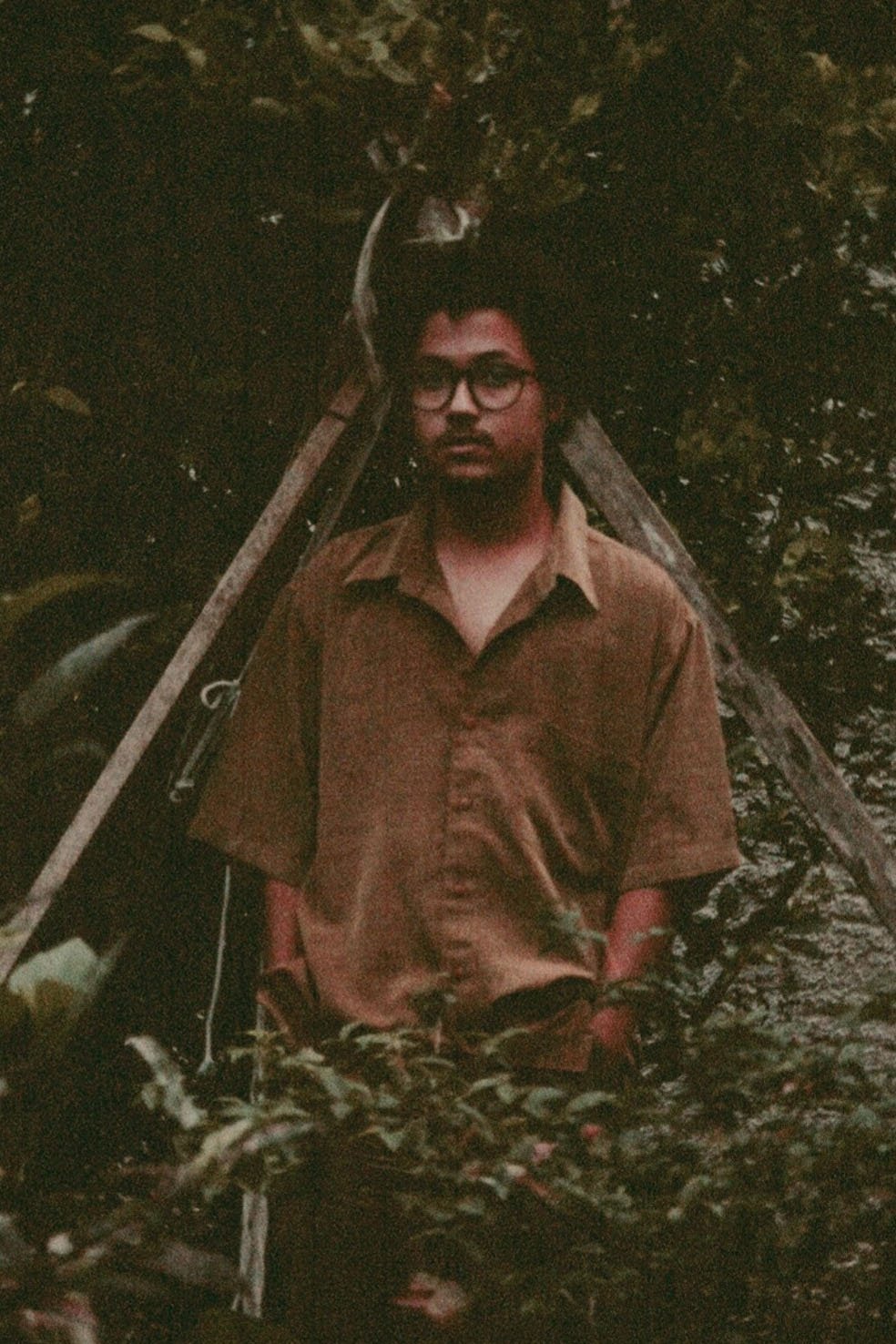 Foto de Jair Libanio