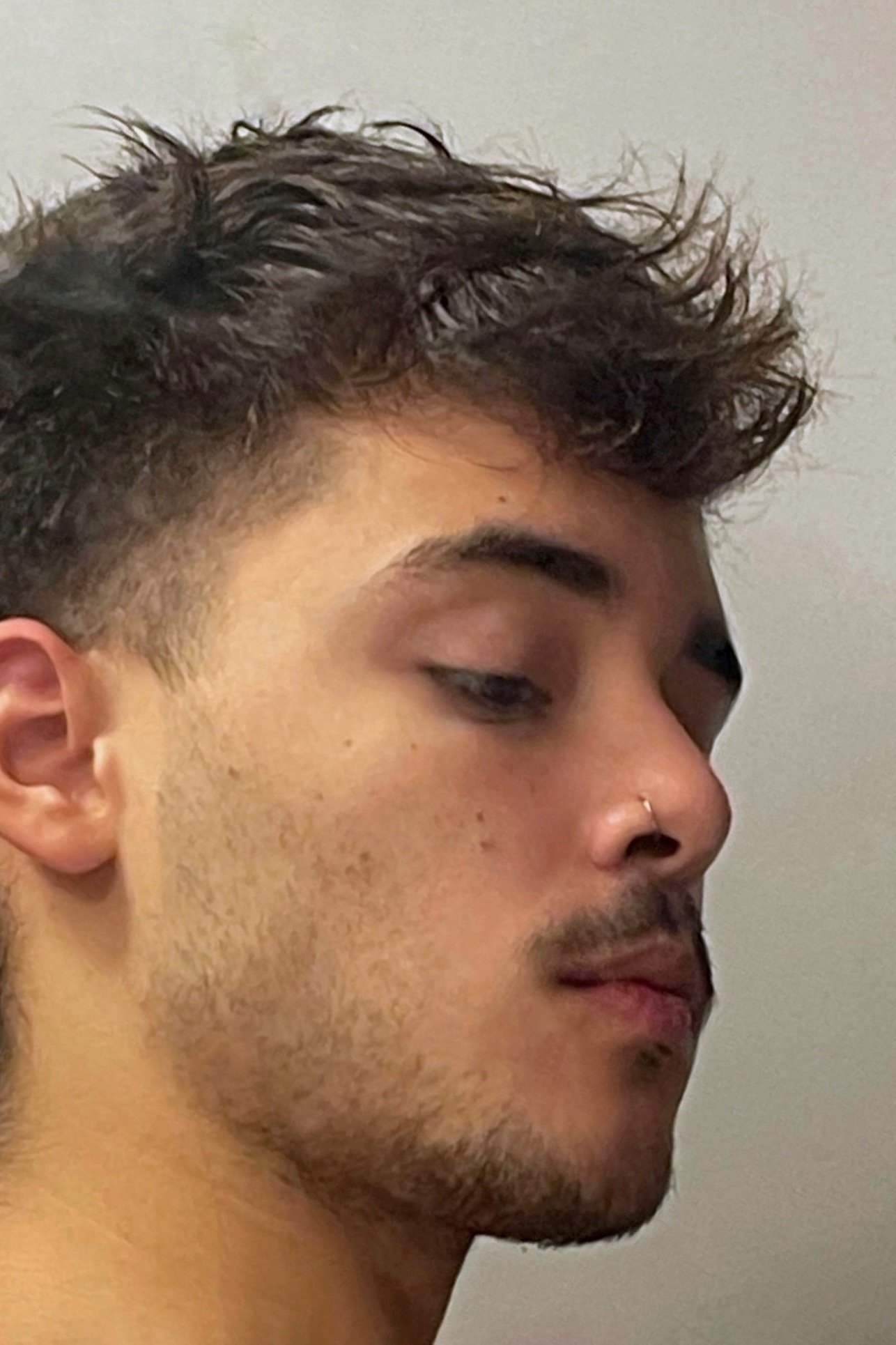 Foto de Estácio Cerqueira