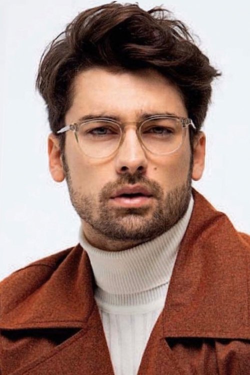 Foto de Alp Navruz