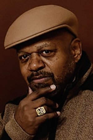 Foto de Charles S. Dutton