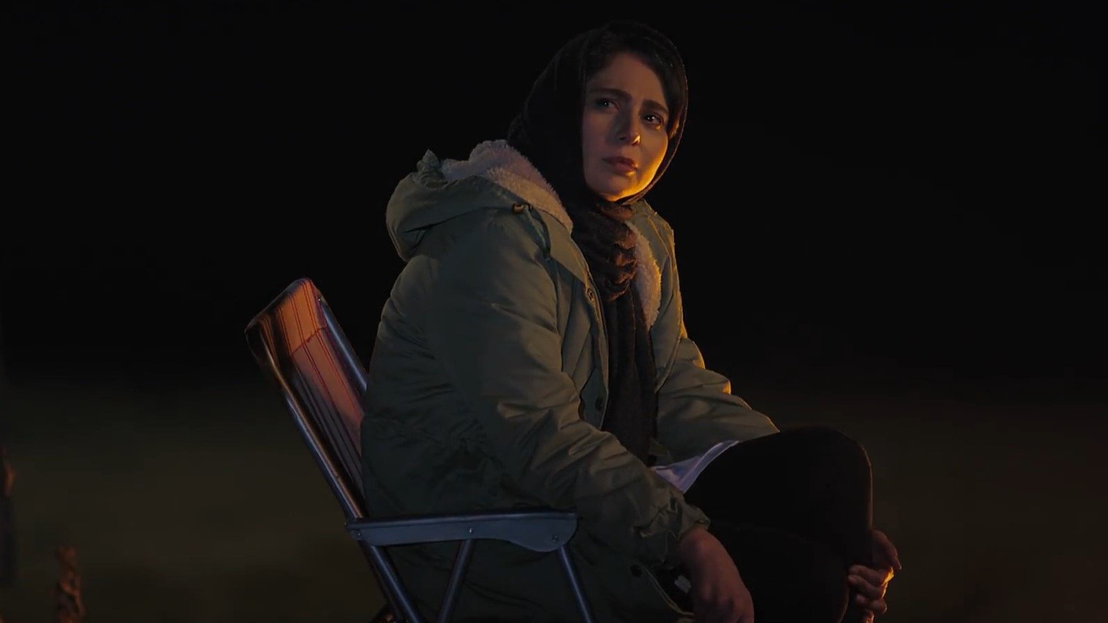 Episode 2