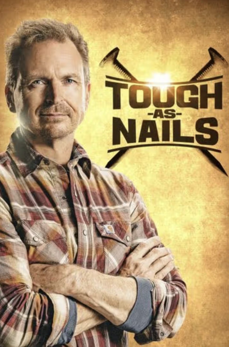 Poster de Temporada 2