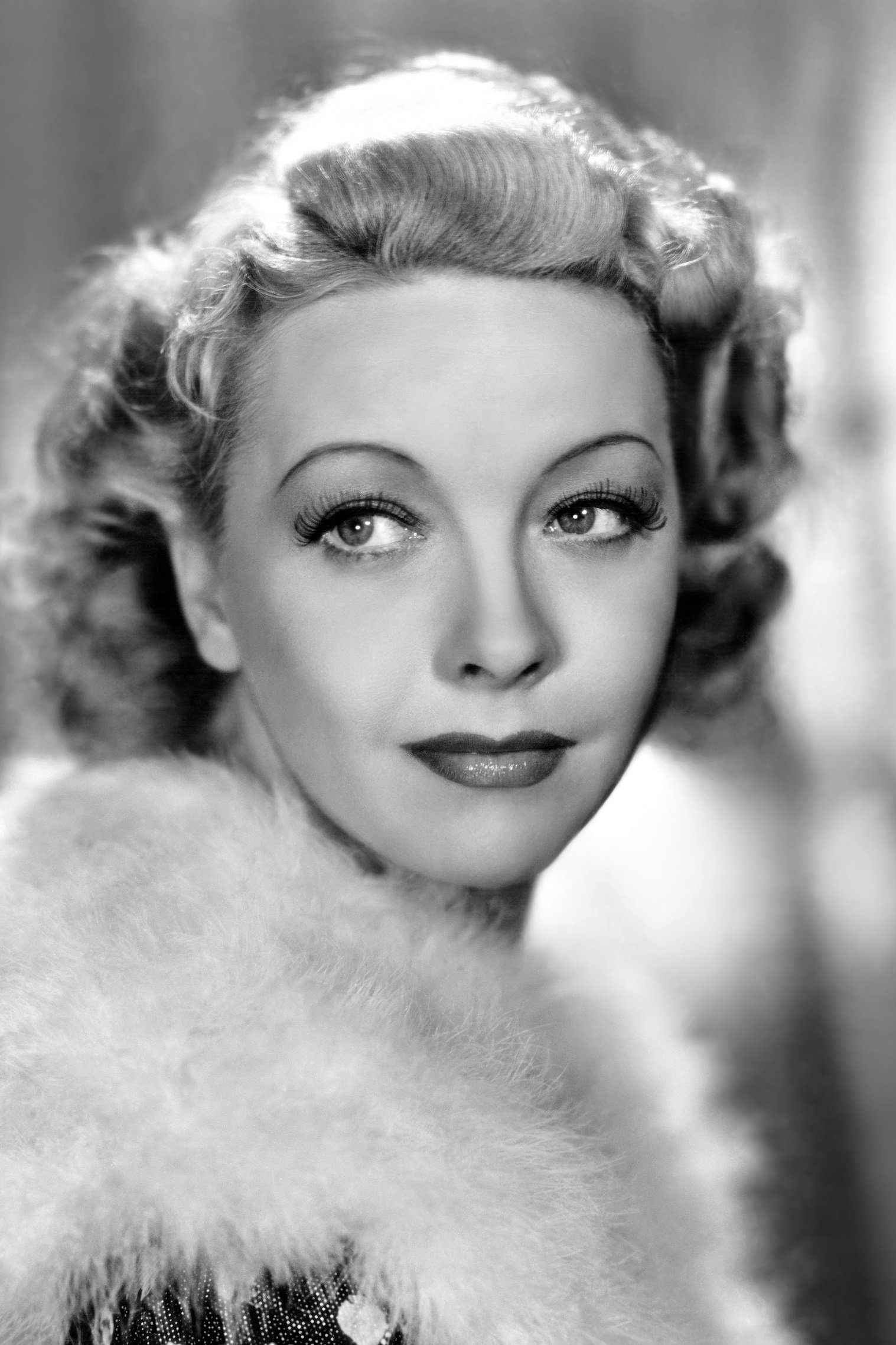 Foto de Helen Twelvetrees