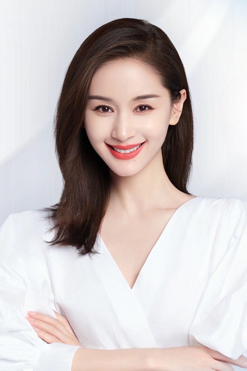 Foto de 王子文
