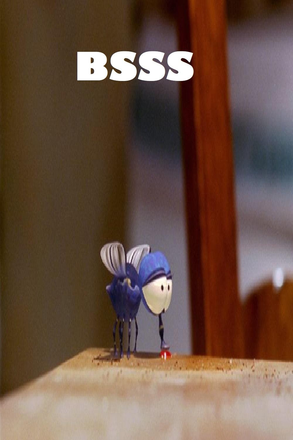 title