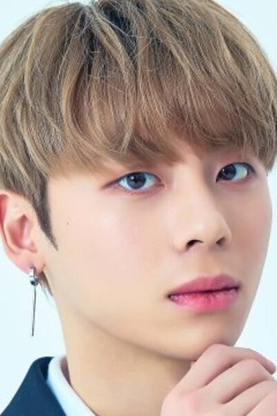 Kim Tae-woo