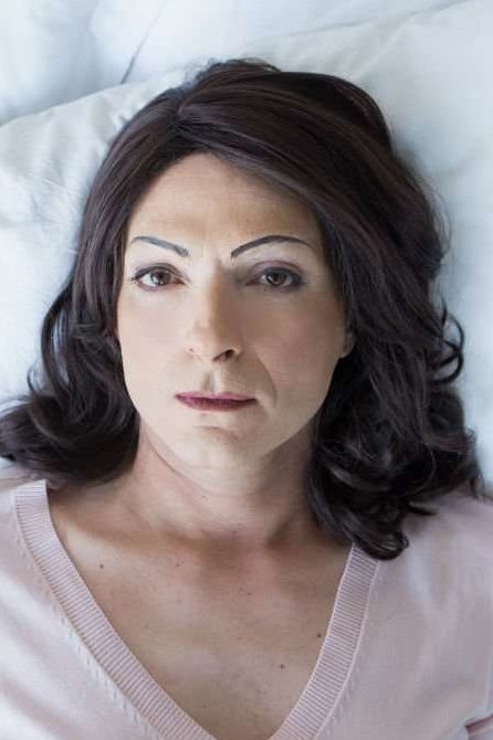 Profil Fotoğrafı