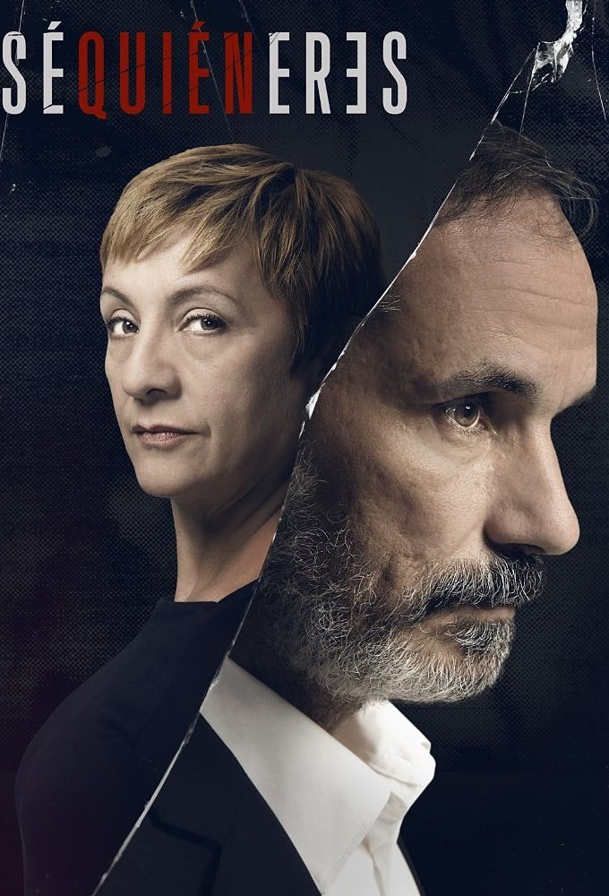 Poster de Blecaute