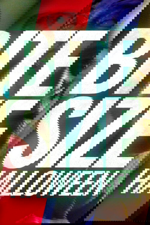 title
