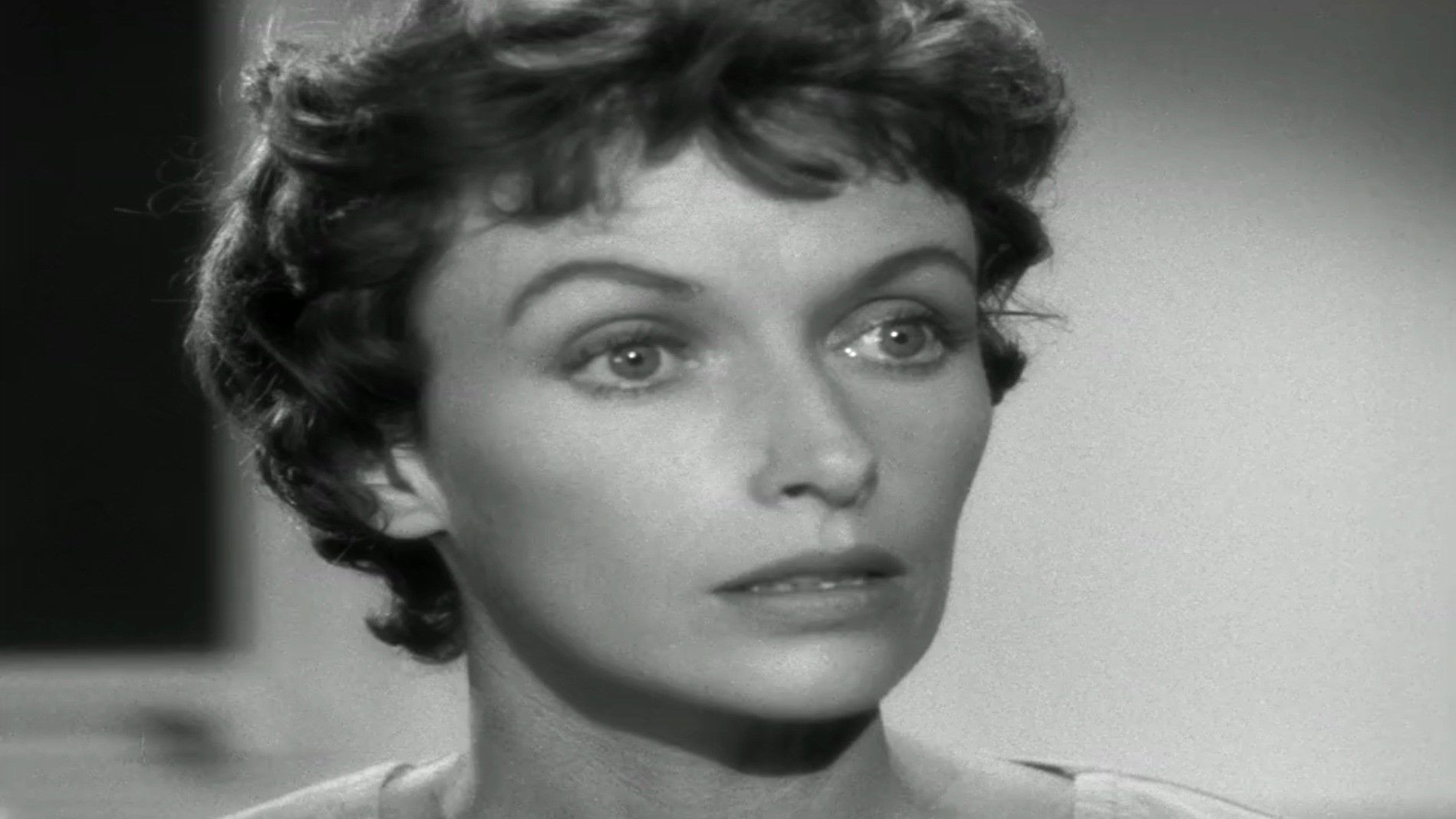 The Case of the Corresponding Corpse