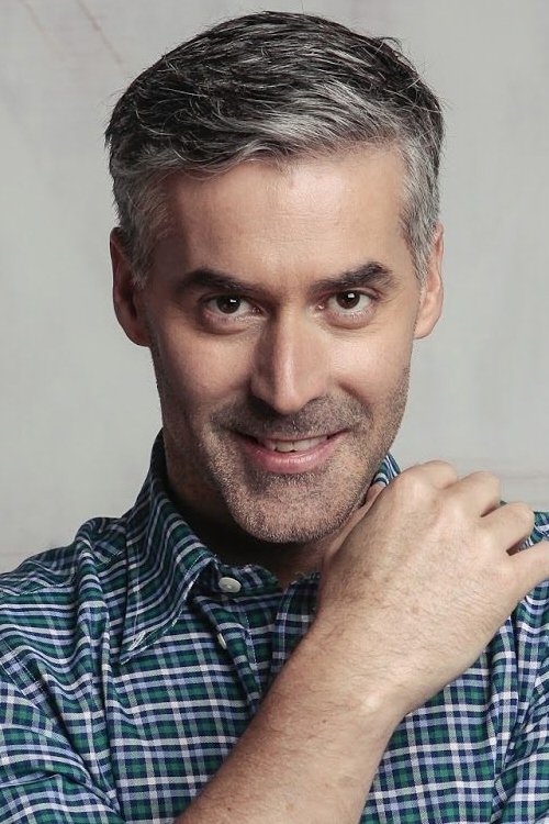 Foto de Carlos Díaz