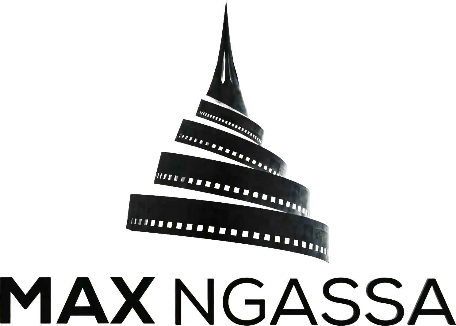 Max Ngassa Films
