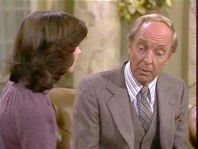 Thanksgiving Crossover (I)