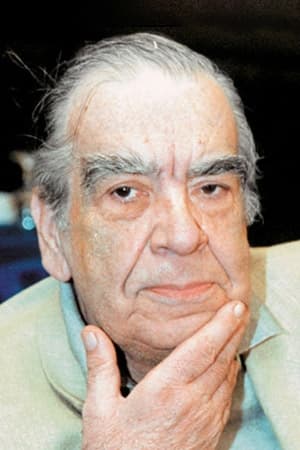 Foto de Γιώργος Λαζαρίδης