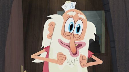 Mayornormal Activity