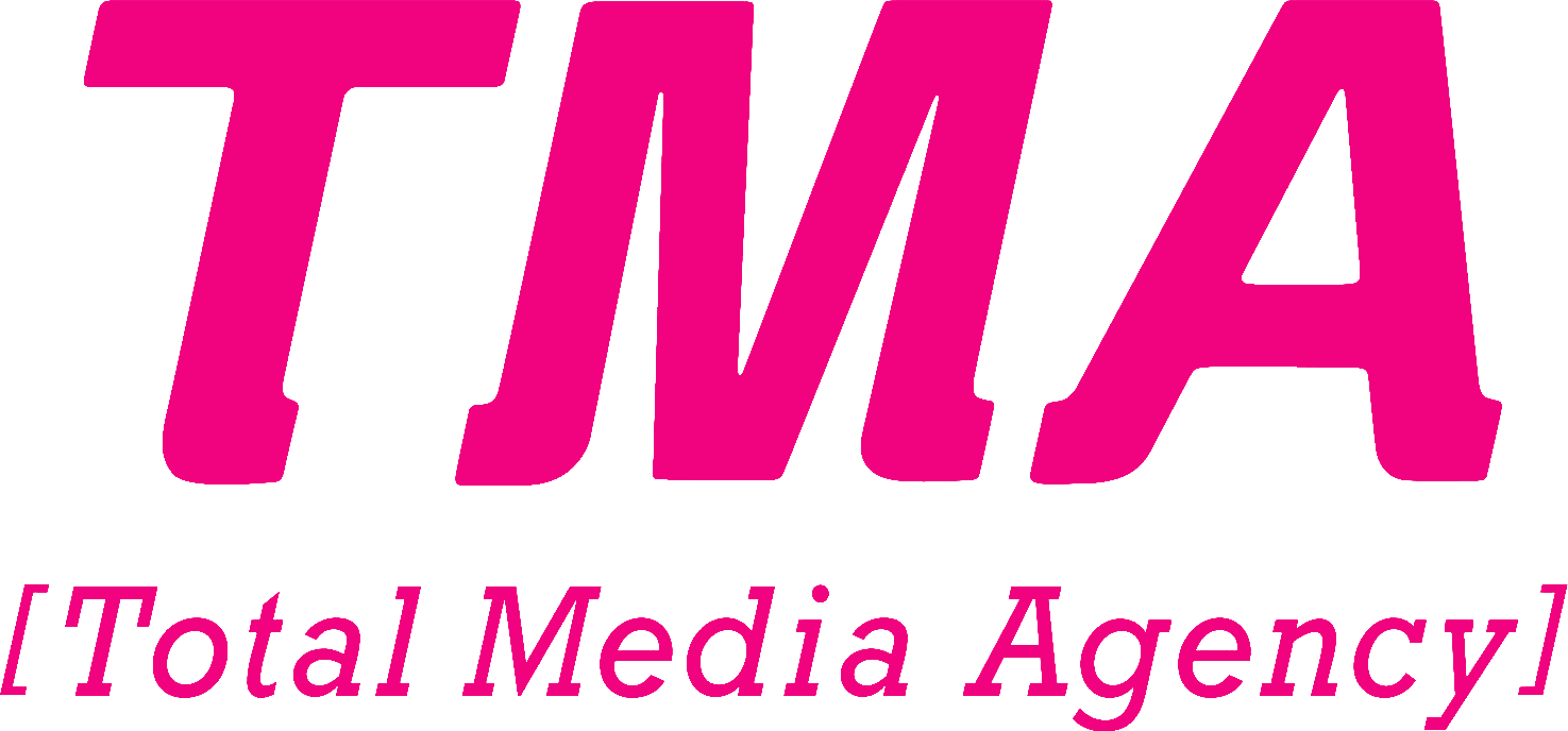 Total Media Agency