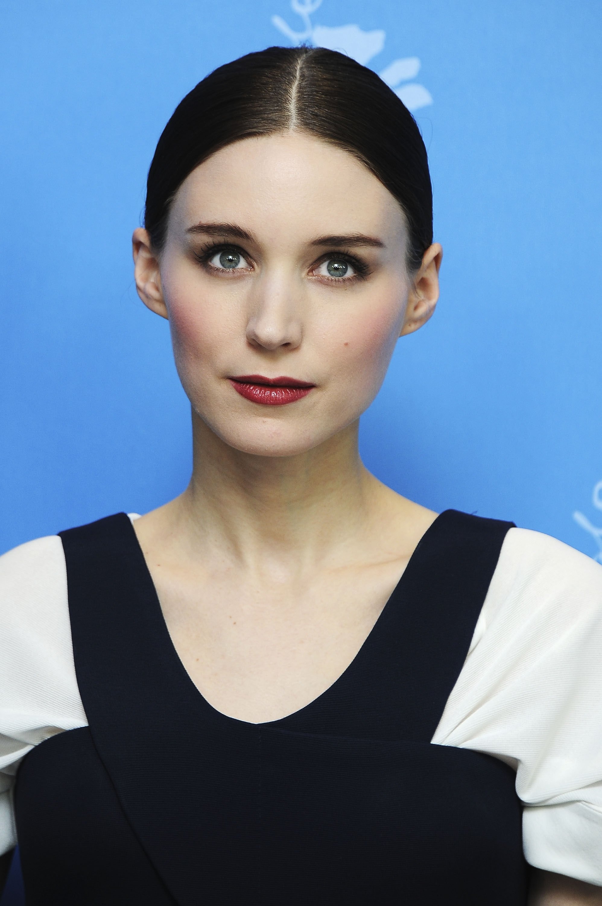 Foto de Rooney Mara