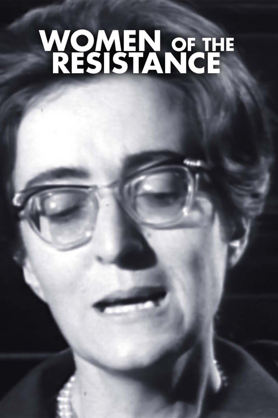 title