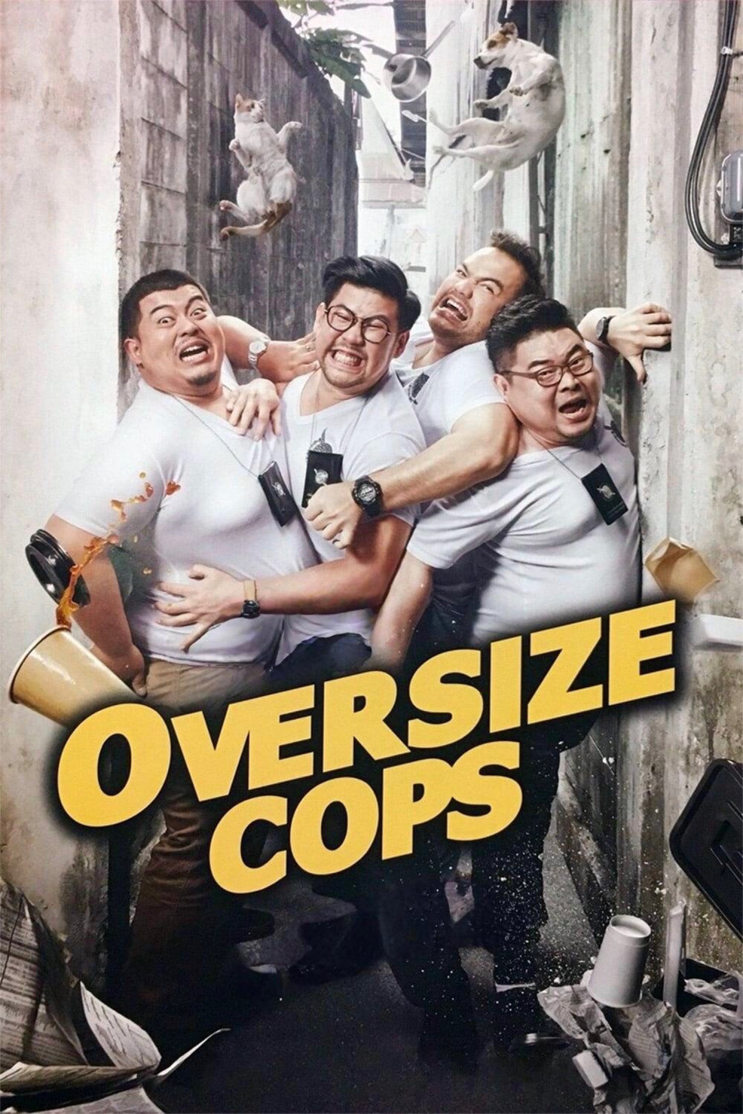 title