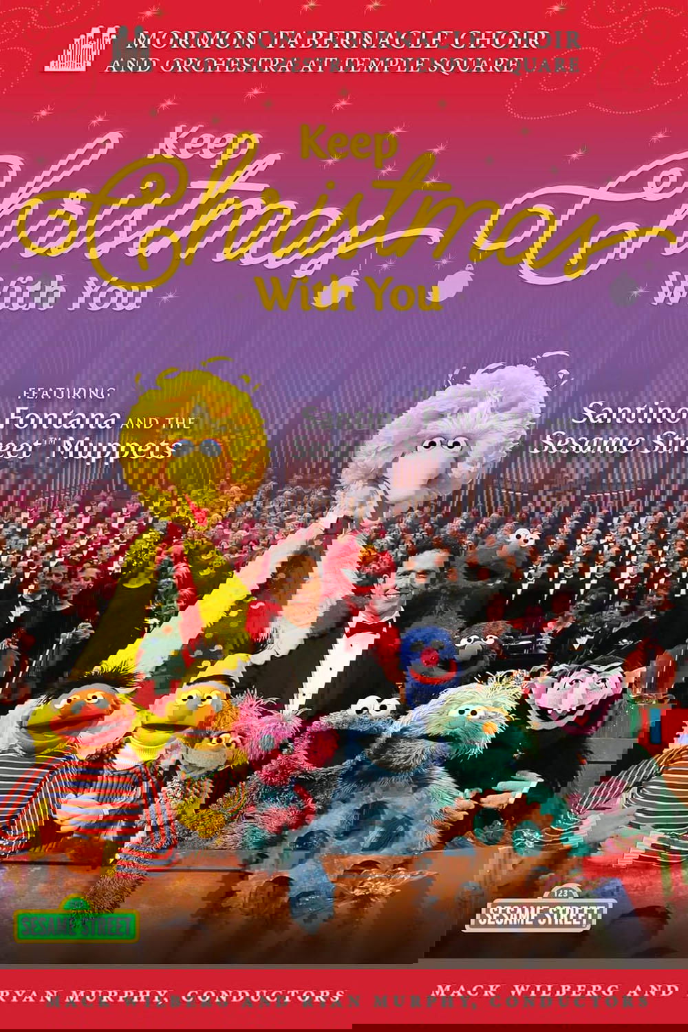 title