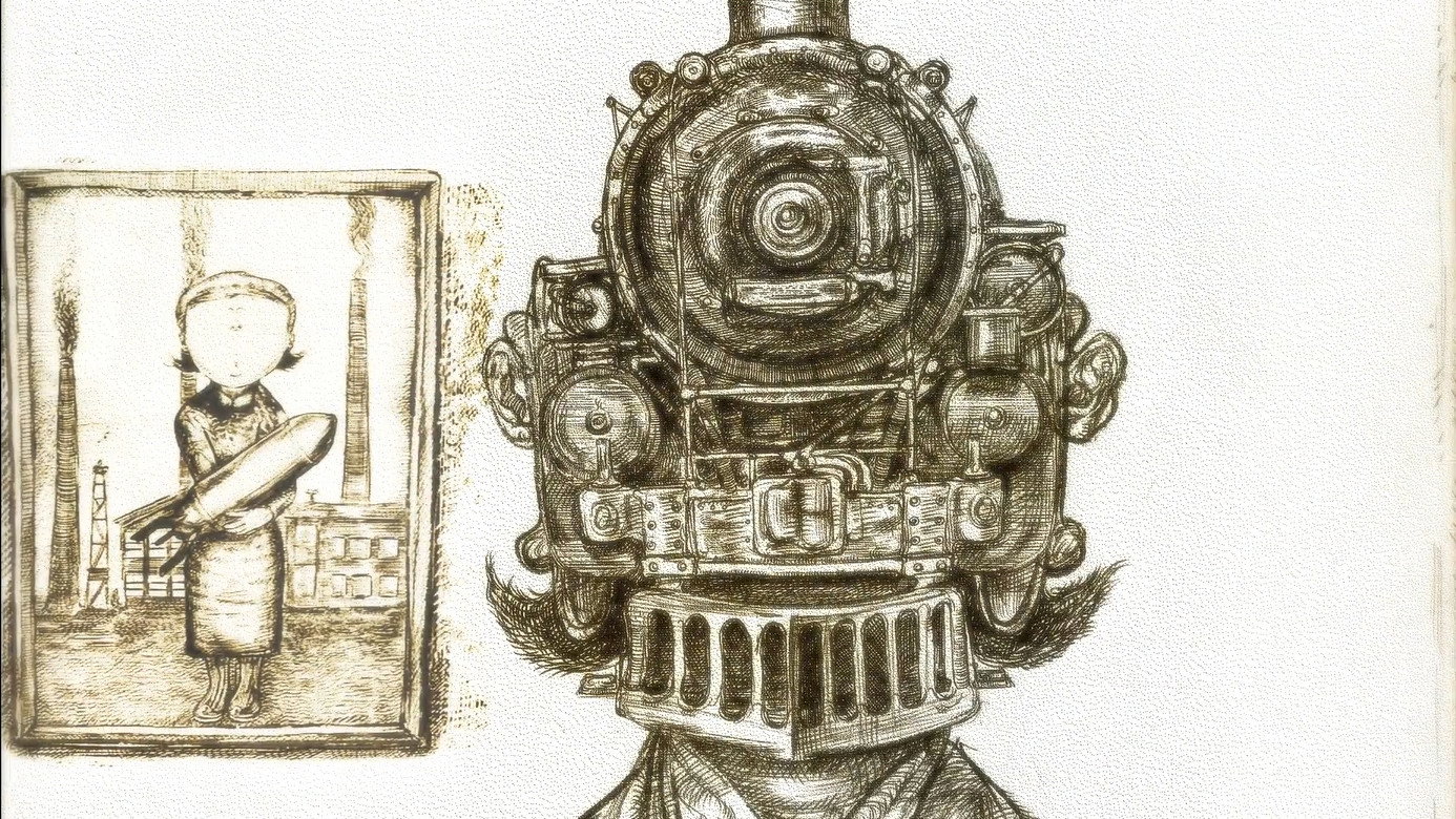 Director
