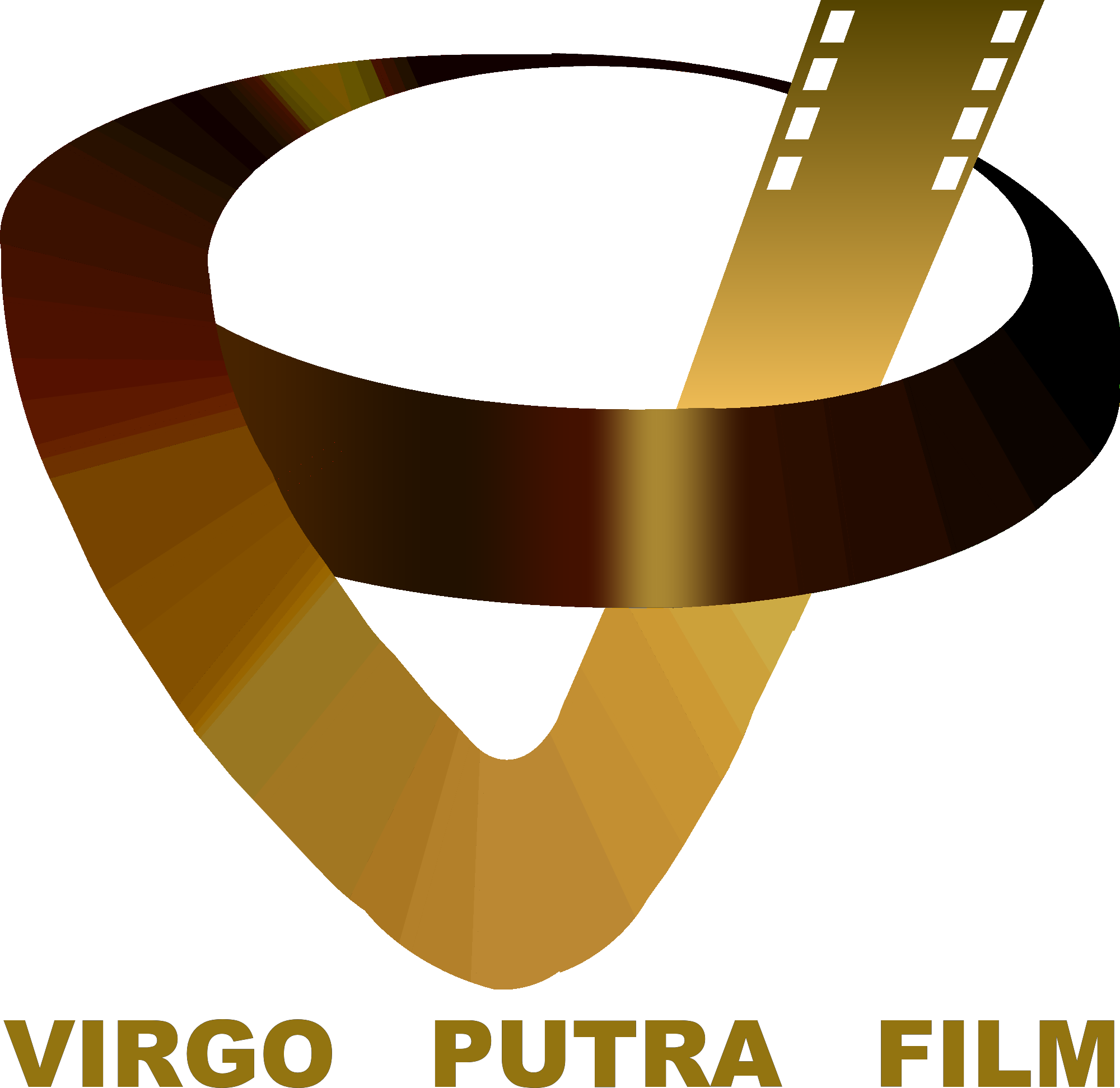 Virgo Putra Film