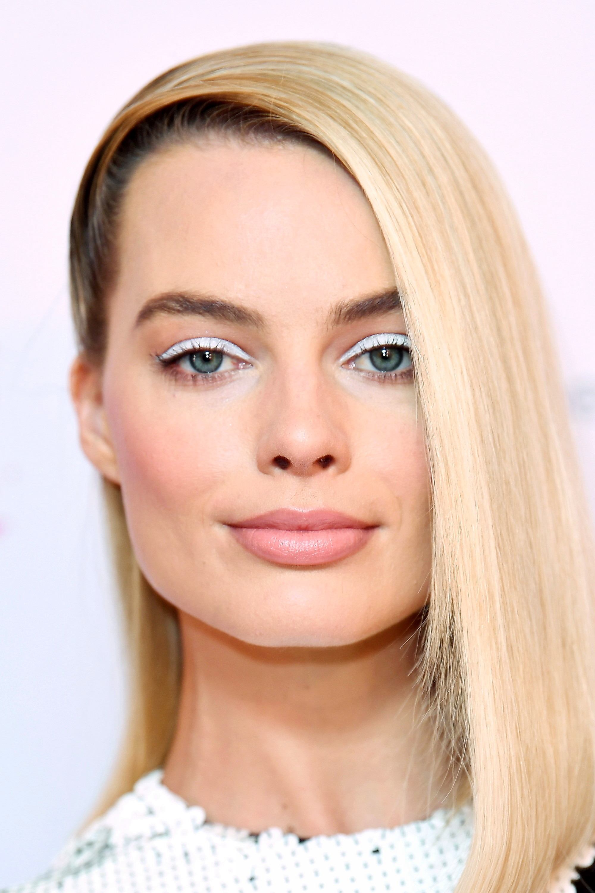 Foto de Margot Robbie