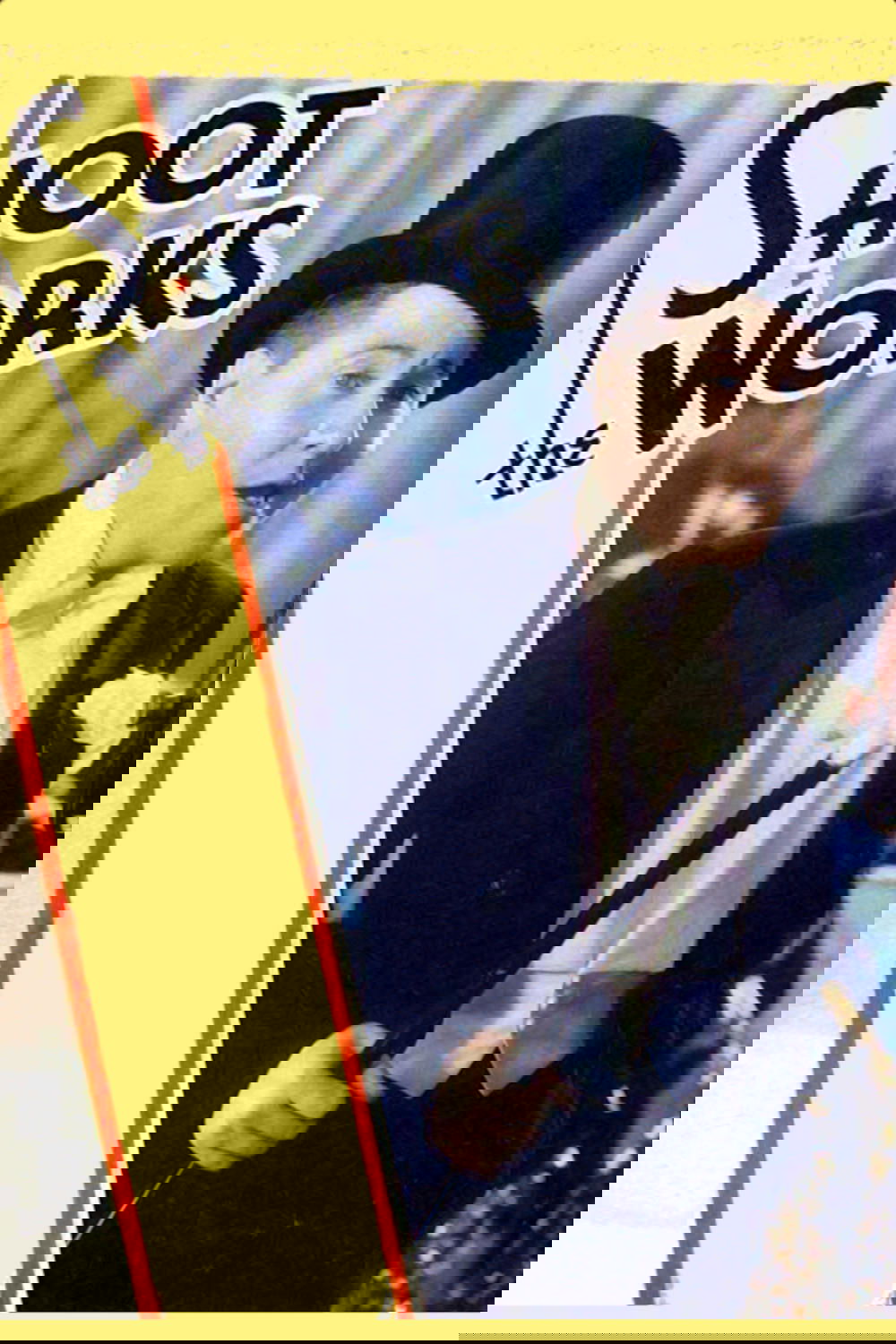 Shoot the Works