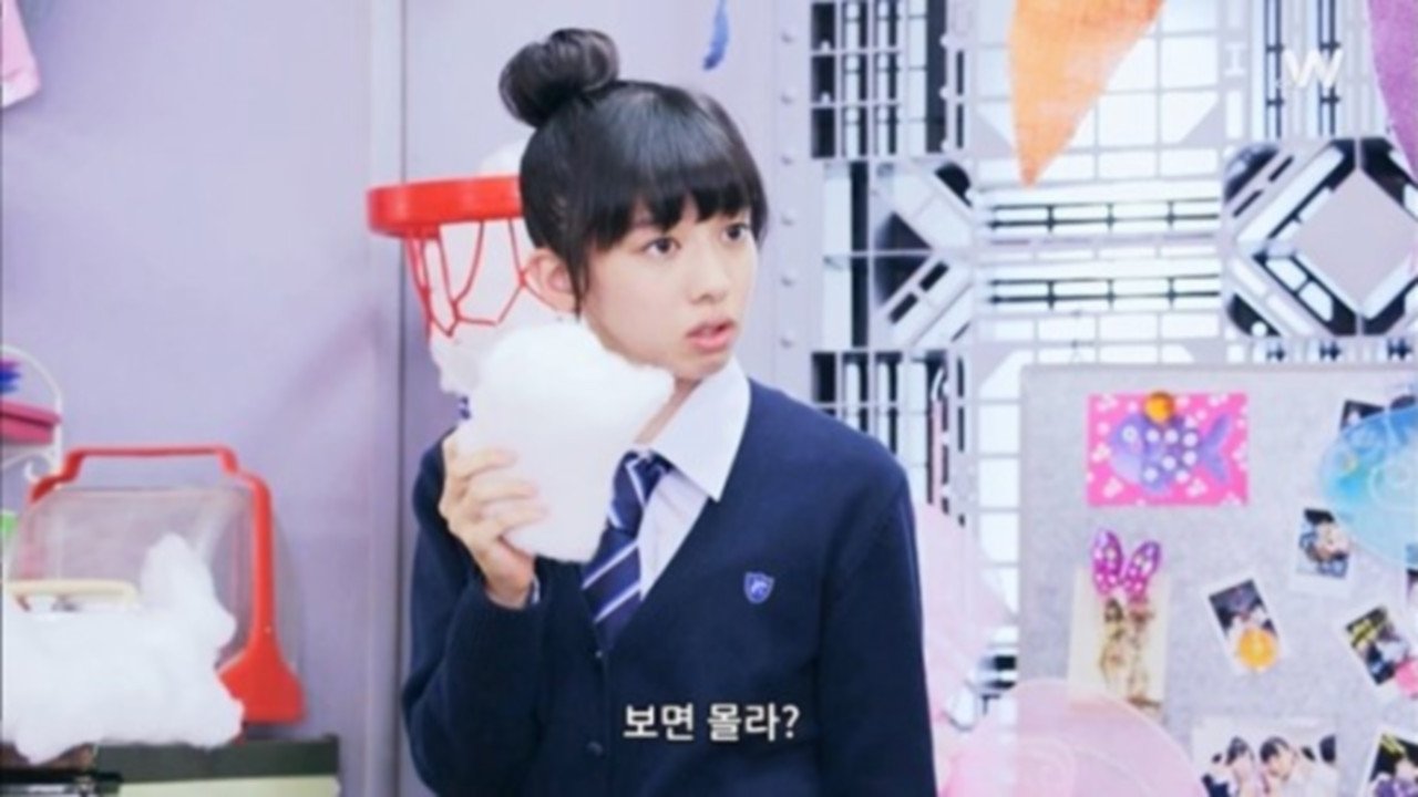 Episode 10