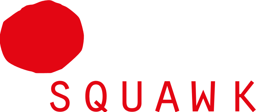 Squawk